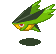 Object fishy-bn2.png