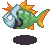 Object piranha.png