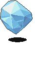 File:Object diamondice-crystal.png