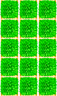 File:Field sf2-road grass.png