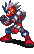 Object megaman-metalsoul.png