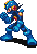Object megaman-bn4.png