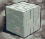 File:Chip bn1 rockcube.png
