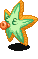 Object starfish2.png