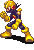 Object megaman-bn4-yellow.png