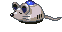 Object ratty3-bn2.png