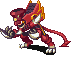 Object megaman-chargebeast.png