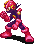 Object megaman-bn4-red.png
