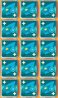 File:Field sf2-comp buster.png