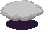 Object thunderman-cloud.png