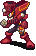 Object megaman-chargecross.png