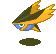 Object fishy3.png