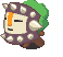 Object puffball.png