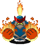 File:Object boomg-sf3.png