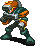 File:Object megaman-dustcross.png