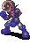 Object megaman-numberchaos.png