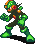 Object megaman-woodbody-bn6.png