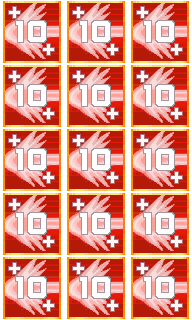 File:Field sf3-road attack.png