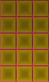 File:Field sf1 guardnull.png