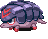 Object armadillsp.png