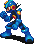 Object megaman-bn1.png