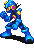 Object megaman-hubstyle.png