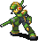 Object megaman-searchsoul-bn5.png