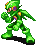File:Object megaman-woodshadow.png