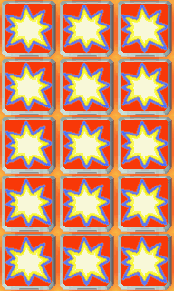 File:Field sf3-comp trap.png