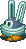 Object bunnysp-pon.png