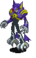 Object shademan.png