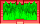 Panel r3 r bn2-grass.png