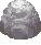Object boulder.png