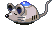 Object ratty3.png
