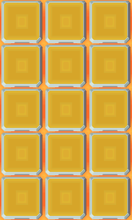 File:Field sf3-comp guardnull.png