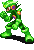 Object megaman-woodteam-bn3.png