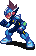 Object megamansf.png