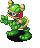 Object toadman-bn5.png