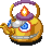 Object kettle.png