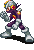 Object megaman-bn4-white.png
