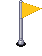 Object flag-bn4.png