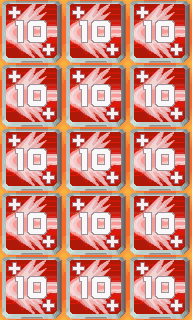 File:Field sf3-comp attack.png