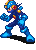 Object megaman-bn6.png