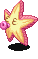 Object starfish.png