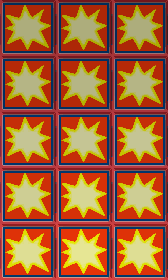 File:Field sf1 trap.png