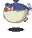 Object puffy.png