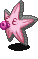 Object starfishsp.png