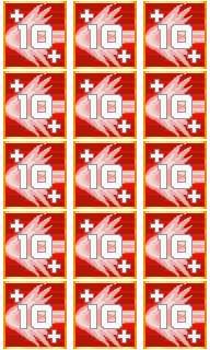 File:Field sf2-road attack.png