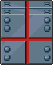 File:Object metalcube-sf3.png