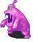 Object void.png